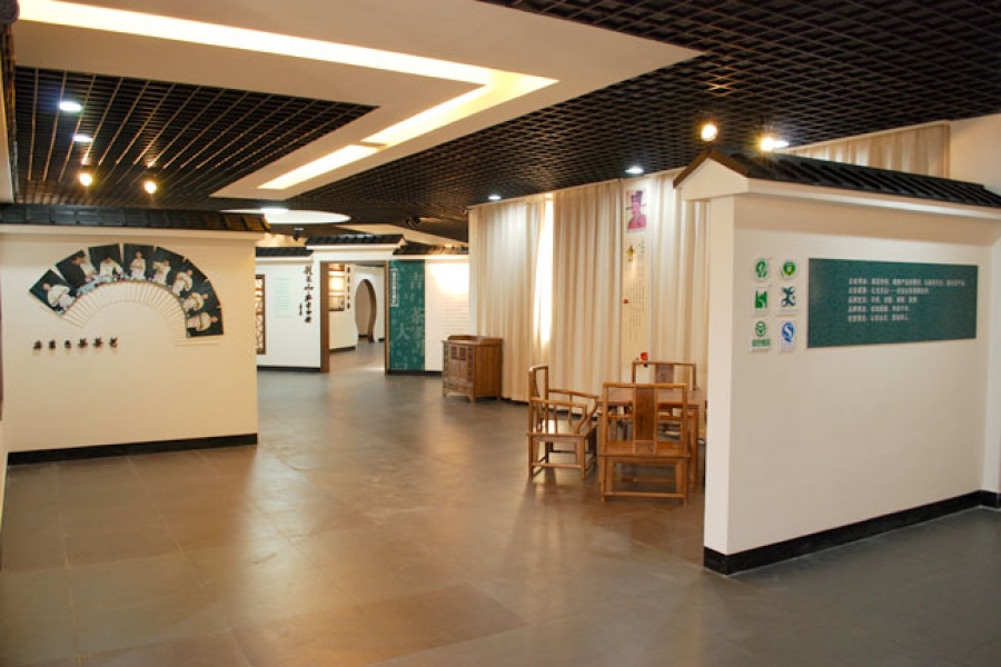 行業(yè)動(dòng)態(tài)