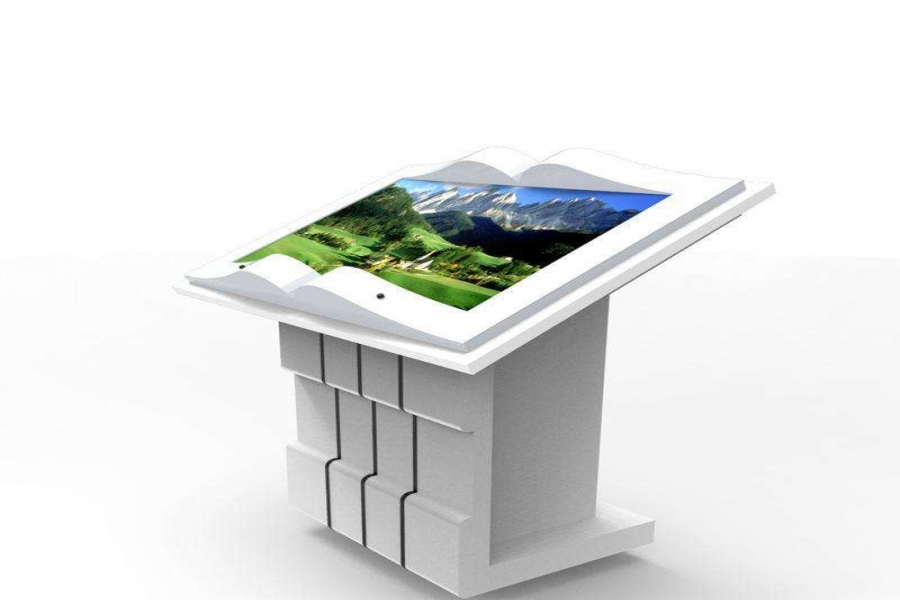 行業(yè)動(dòng)態(tài)