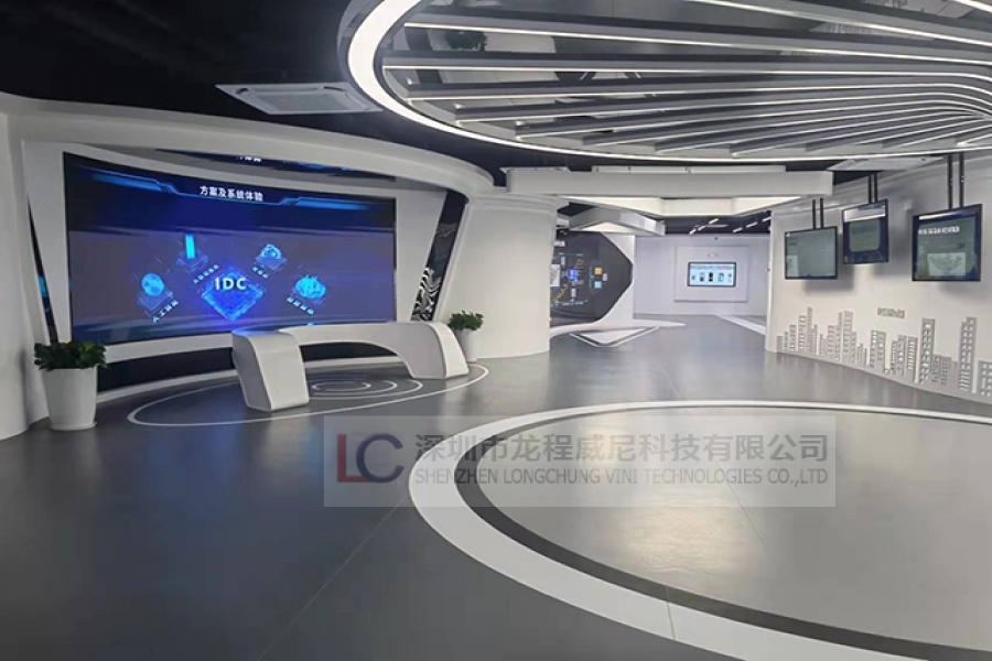 行業(yè)動態(tài)