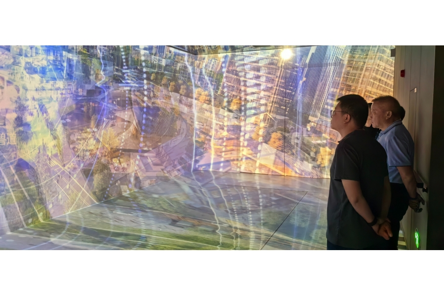 深圳合正龍騰營(yíng)銷中心